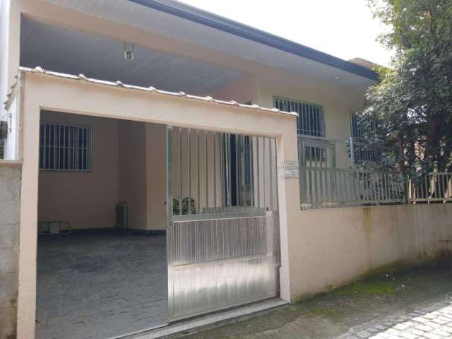 Casa com 3 quartos à venda em Campo Grande, Rio de Janeiro , 100 m2 por R$ 250.000