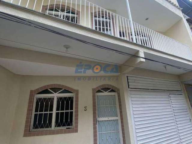 Casa com 2 quartos para alugar em Bento Ribeiro, Rio de Janeiro , 87 m2 por R$ 1.200