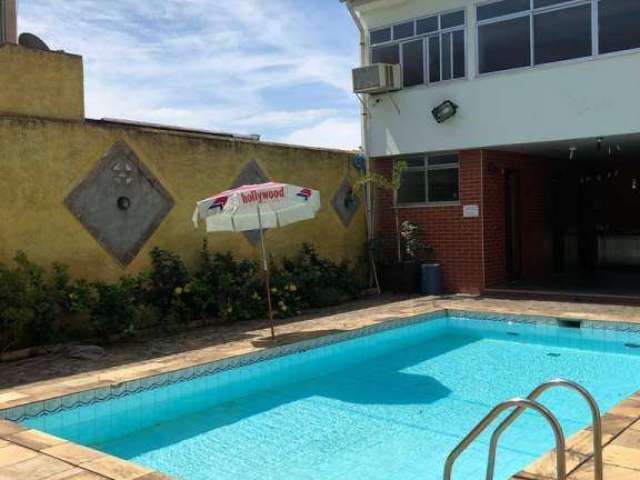 Casa com 3 quartos à venda em Bento Ribeiro, Rio de Janeiro , 360 m2 por R$ 750.000