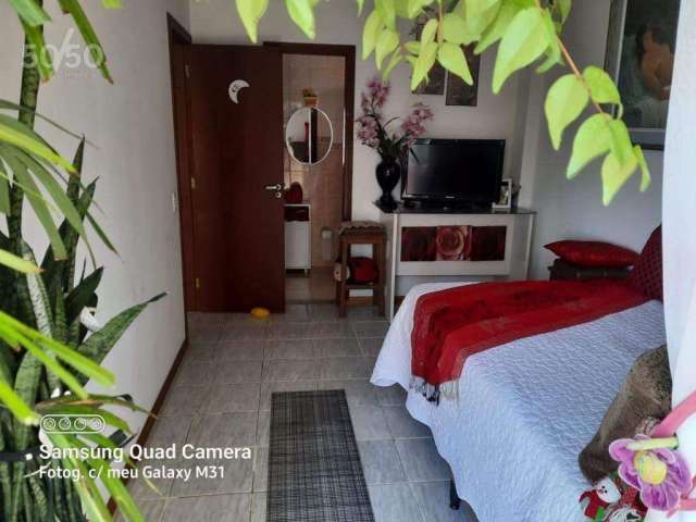 Apartamento com 2 quartos à venda no Centro, Balneário Camboriú , 78 m2 por R$ 1.250.000