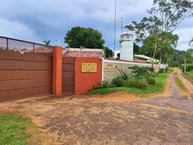 Casa com 5 quartos à venda no Chalés da Prainha, Itaí  por R$ 750.000