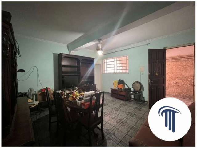 Apartamento com 3 quartos à venda na Penha, Rio de Janeiro , 94 m2 por R$ 230.000