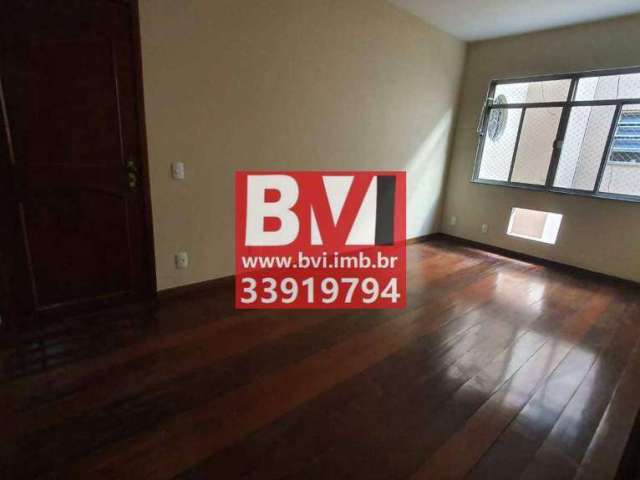 Apartamento com 2 quartos à venda em Vaz Lobo, Rio de Janeiro , 100 m2 por R$ 230.000