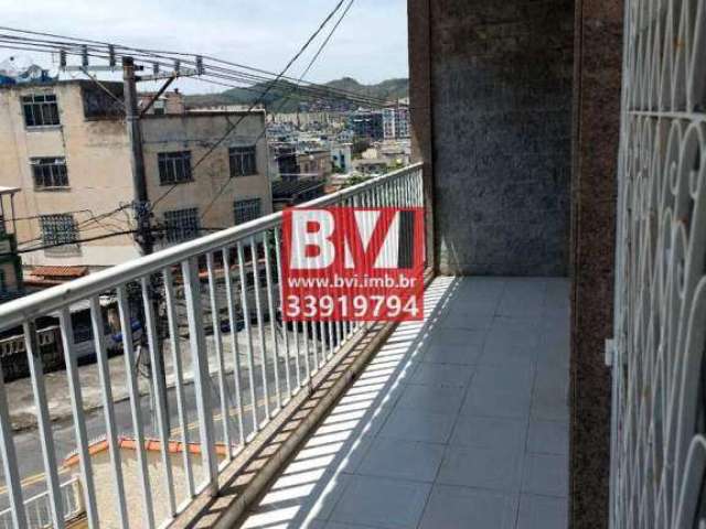 Casa com 4 quartos à venda na Vila da Penha, Rio de Janeiro , 367 m2 por R$ 990.000