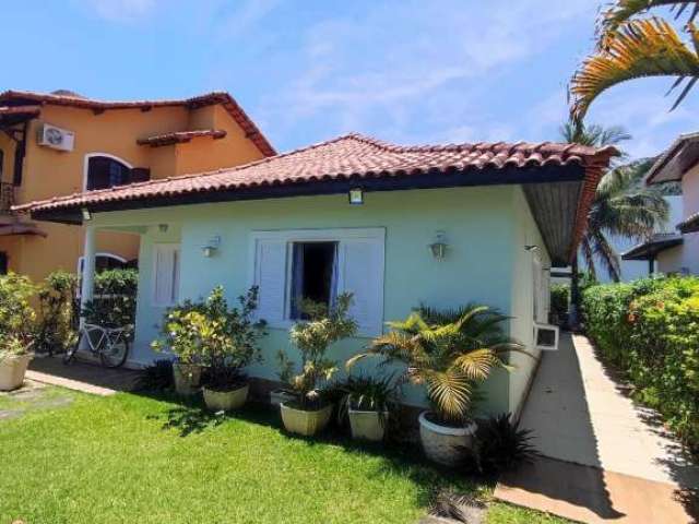 Casa em condomínio fechado com 4 quartos à venda em Sahy, Mangaratiba , 120 m2 por R$ 1.400.000