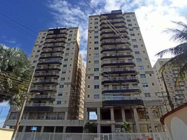 Apartamento com 2 quartos à venda na Rua Panamá, 10, Jardim América, Itaguaí, 62 m2 por R$ 380.000