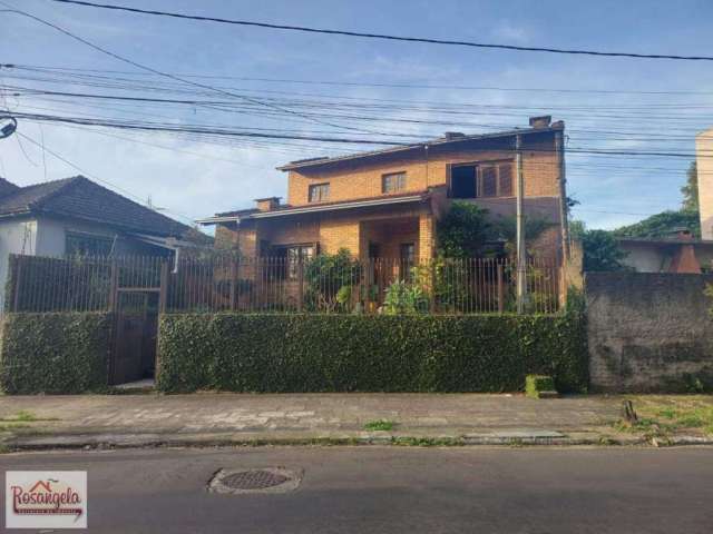 Casa com 4 quartos à venda no Centro, Esteio , 204 m2 por R$ 870.000