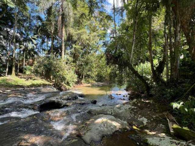 Casa com 3 quartos à venda no Wunderwald, Pomerode , 225 m2 por R$ 2.000.000