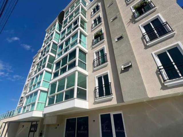 Apartamento com 3 quartos à venda no Centro, Pomerode , 220 m2 por R$ 1.800.000