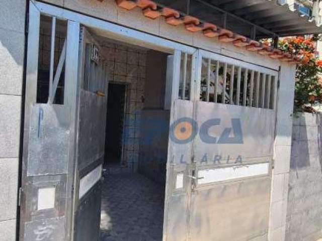 Casa com 2 quartos para alugar em Madureira, Rio de Janeiro , 85 m2 por R$ 1.300