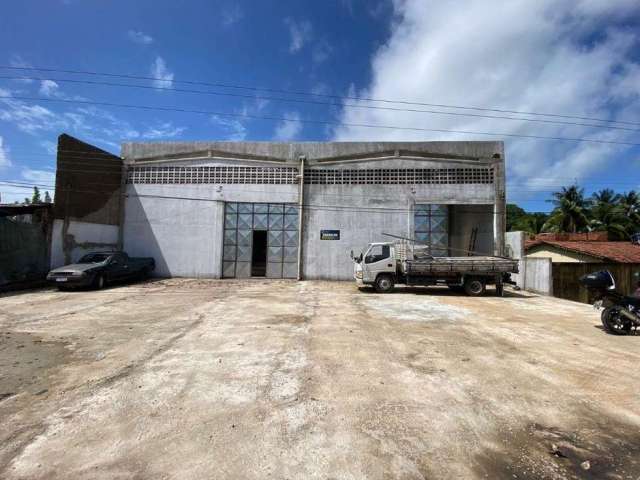 Chácara / sítio com 1 quarto à venda na Barra Nova, Marechal Deodoro , 200 m2 por R$ 600.000
