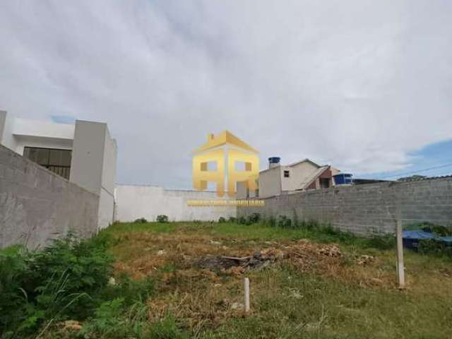 Terreno à venda em Guaratiba, Rio de Janeiro  por R$ 160.000