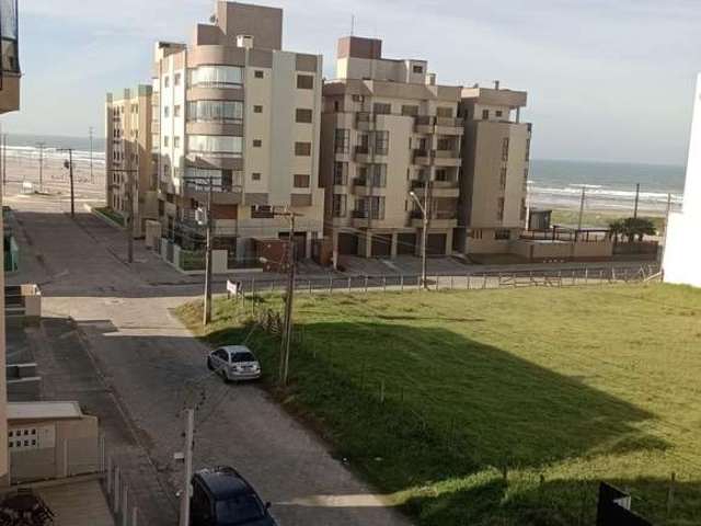 Apartamento com 3 quartos à venda no Mar Grosso, Laguna  por R$ 689.000