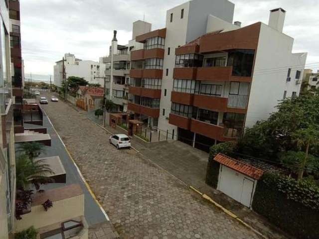 Apartamento com 3 quartos à venda no Mar Grosso, Laguna  por R$ 498.000