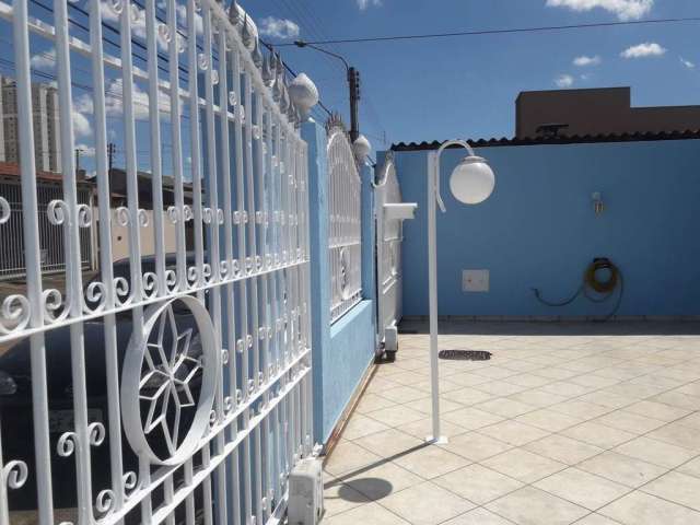 Casa com 3 quartos à venda na QNJ 47, Taguatinga Norte, Taguatinga, 180 m2 por R$ 580.000