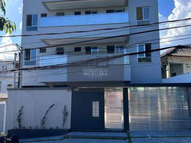 Apartamento com 2 quartos à venda em Bento Ribeiro, Rio de Janeiro  por R$ 240.000