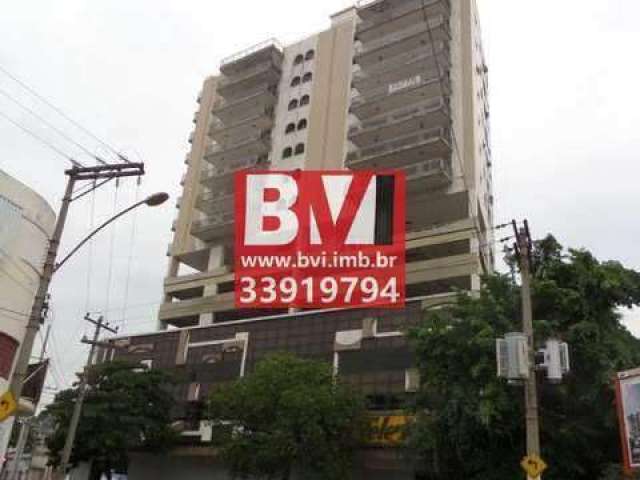Cobertura com 4 quartos à venda na Penha, Rio de Janeiro , 450 m2 por R$ 399.000