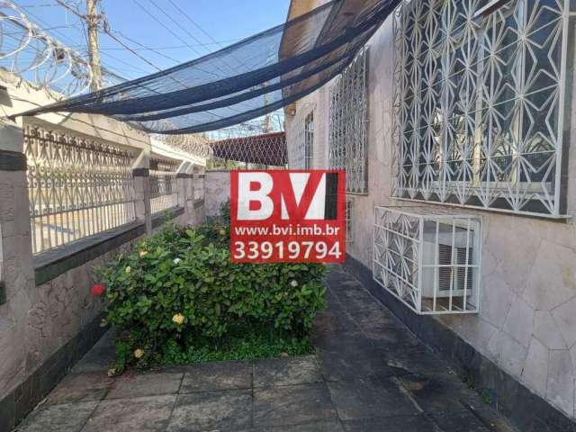 Casa com 3 quartos à venda na Penha Circular, Rio de Janeiro , 131 m2 por R$ 540.000