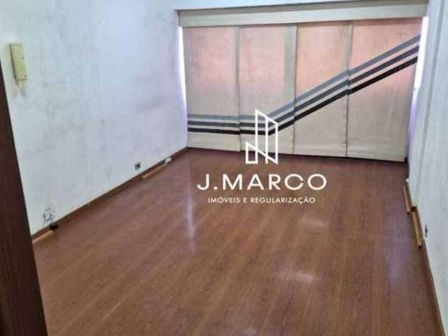 Ponto comercial à venda na Tijuca, Rio de Janeiro , 30 m2 por R$ 180.000