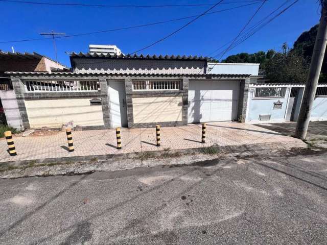 Casa em condomínio fechado com 3 quartos à venda na Vila da Penha, Rio de Janeiro  por R$ 900.000