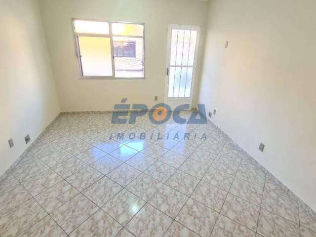 Apartamento com 2 quartos para alugar em Bento Ribeiro, Rio de Janeiro , 65 m2 por R$ 1.200