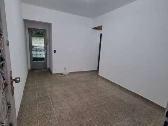 Apartamento com 2 quartos à venda na Rua Mora, 177, Campo Grande, Rio de Janeiro, 50 m2 por R$ 170.000