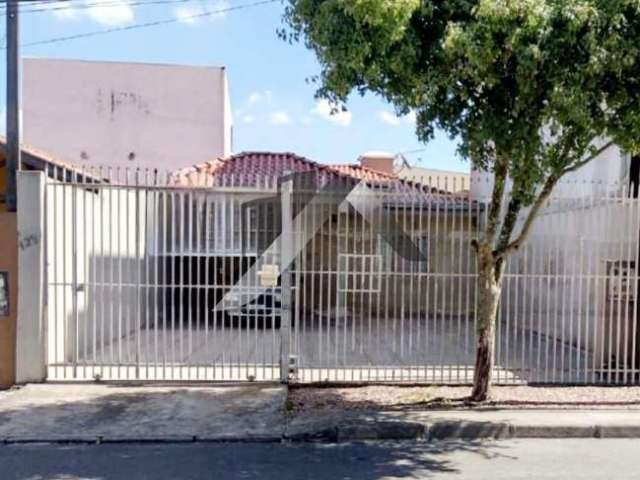 Casa com 3 quartos à venda na Rua Guilherme Nizer, Tatuquara, Curitiba, 123 m2 por R$ 350.000