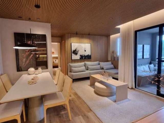 Apartamento com 3 quartos à venda na Rua Cachambi, 703, Cachambi, Rio de Janeiro, 63 m2 por R$ 429.000