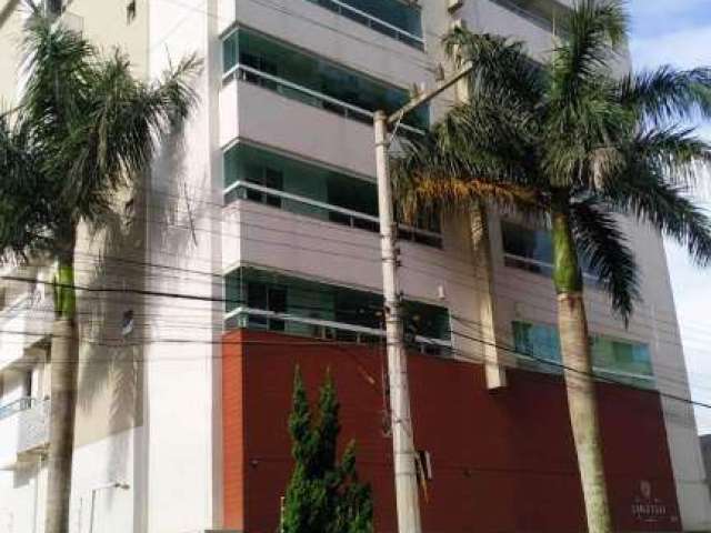 Apartamento com 3 quartos à venda na Praia Brava, Itajaí , 97 m2 por R$ 2.000.000