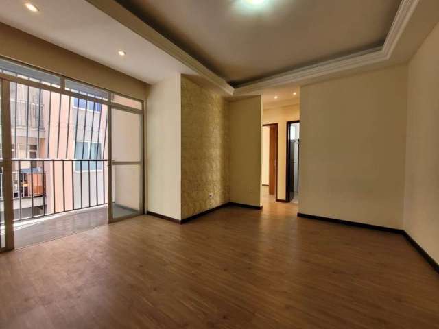 Apartamento com 3 quartos à venda na Rua Monte Santo, 160, Carlos Prates, Belo Horizonte, 69 m2 por R$ 305.000