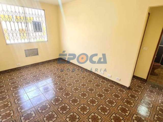 Apartamento com 1 quarto para alugar em Marechal Hermes, Rio de Janeiro , 40 m2 por R$ 800