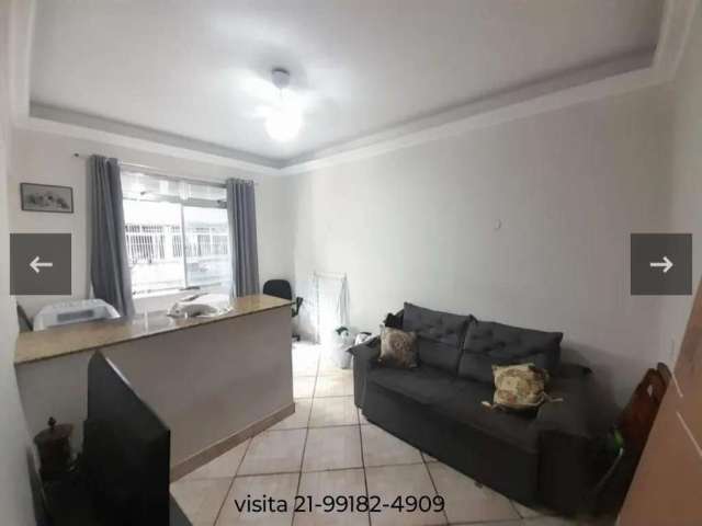 Apartamento com 1 quarto à venda na Glória, Rio de Janeiro , 42 m2 por R$ 330.000