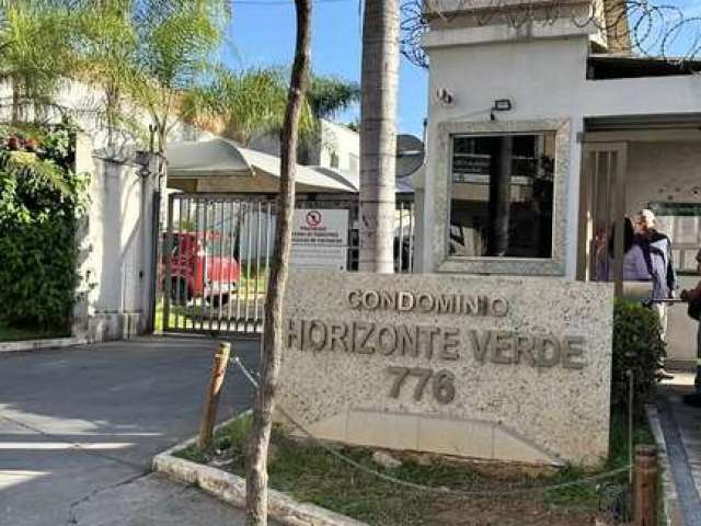 Apartamento com 2 quartos à venda na Gávea, Vespasiano  por R$ 145.000