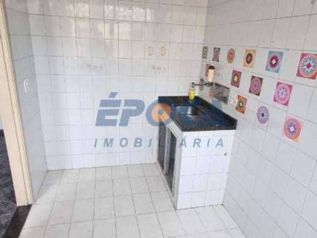 Apartamento com 1 quarto para alugar em Marechal Hermes, Rio de Janeiro , 40 m2 por R$ 900