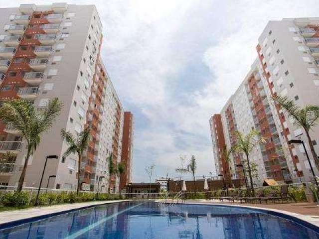 Apartamento com 2 quartos à venda na Estrada do Engenho DAgua, 1401, Anil, Rio de Janeiro, 61 m2 por R$ 350.000