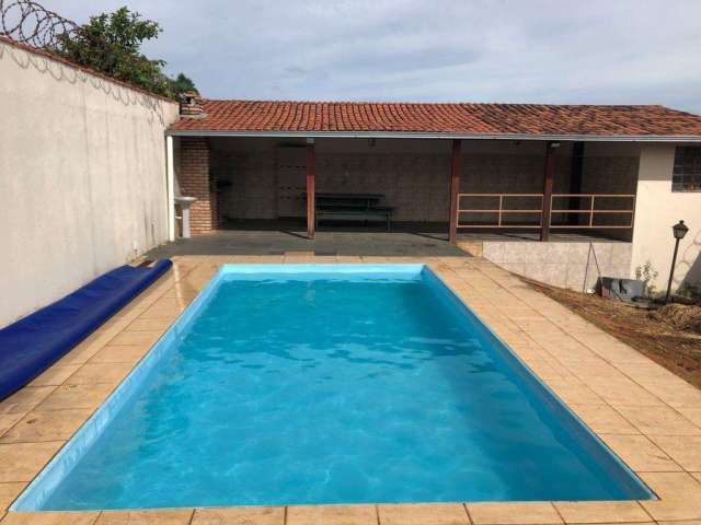 Casa com 3 quartos à venda em Por do Sol, Lagoa Santa , 177 m2 por R$ 460.000