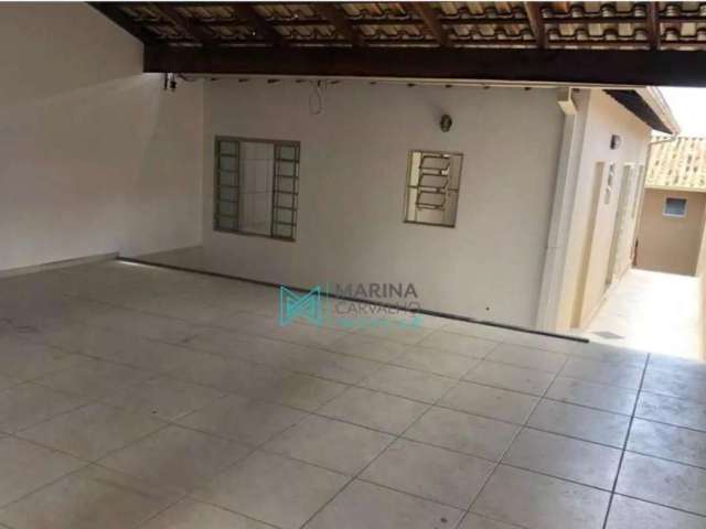 Casa com 2 quartos à venda em Moradas da Lapinha, Lagoa Santa , 135 m2 por R$ 340.000