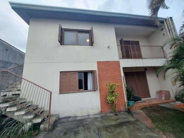 Casa com 8 quartos à venda no Liberdade, Esteio  por R$ 949.900