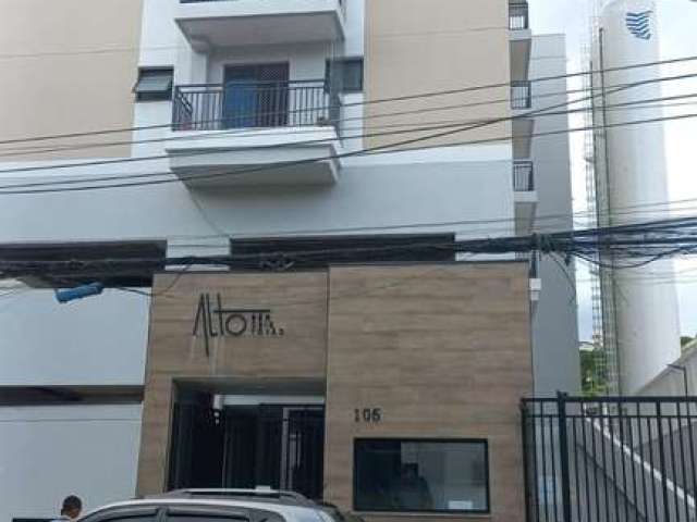 Apartamento com 2 quartos à venda na Rua Euclides da Cunha, 106, São Cristóvão, Rio de Janeiro, 63 m2 por R$ 574.830