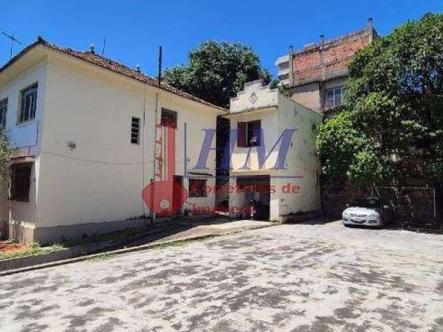 Ponto comercial para alugar no Méier, Rio de Janeiro  por R$ 13.000