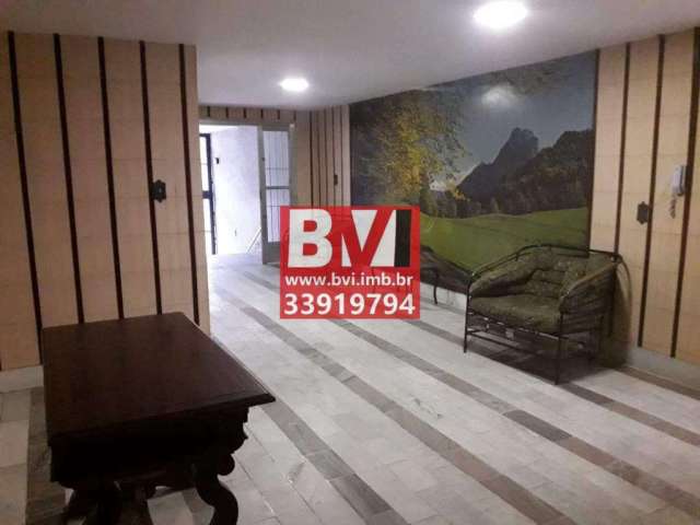 Apartamento com 2 quartos à venda na Rua Irineu Correia, Irajá, Rio de Janeiro, 69 m2 por R$ 350.000