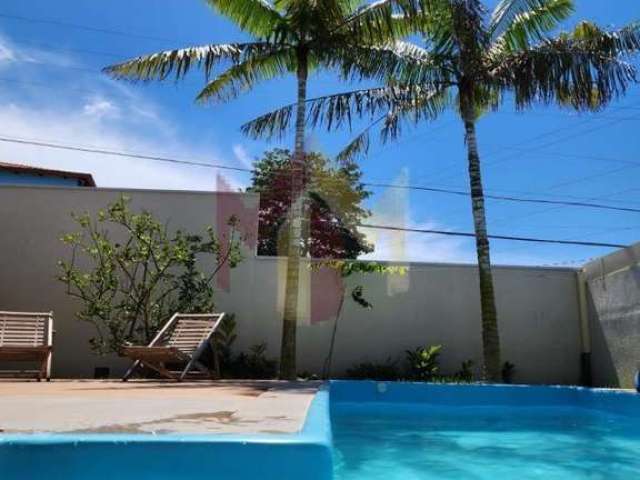 Casa em condomínio fechado com 3 quartos à venda no Grande Colorado (Sobradinho), Brasília , 450 m2 por R$ 1.290.000