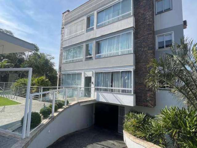 Apartamento com 3 quartos à venda no Centro, Pomerode , 93 m2 por R$ 660.000