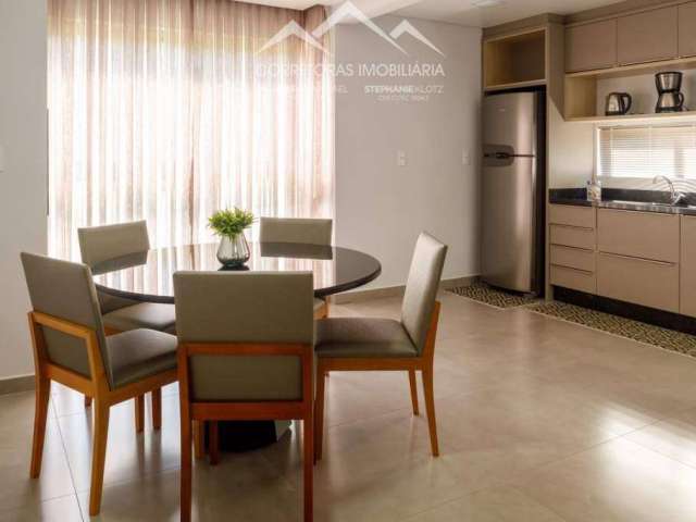 Apartamento com 2 quartos à venda no Centro, Pomerode , 75 m2 por R$ 699.000