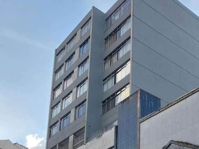 Apartamento com 3 quartos à venda na Rua Paulo Barbosa, Centro, Petrópolis por R$ 700.000