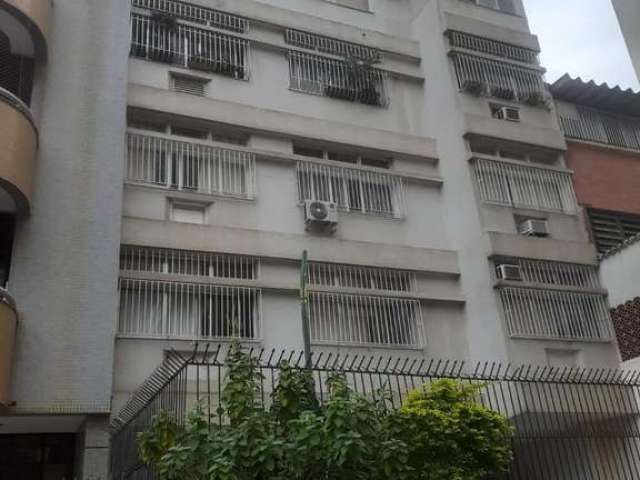 Cobertura com 4 quartos à venda na Tijuca, Rio de Janeiro , 141 m2 por R$ 950.000