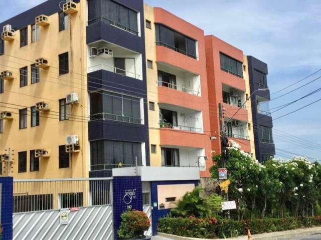 Apartamento com 2 quartos à venda no Flores, Manaus , 80 m2 por R$ 270.000