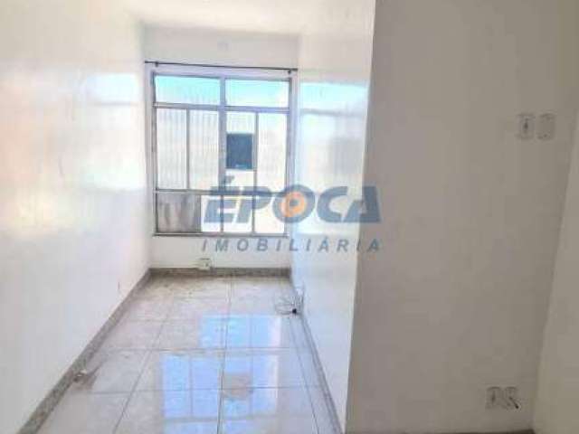 Apartamento com 2 quartos para alugar em Madureira, Rio de Janeiro , 56 m2 por R$ 1.200