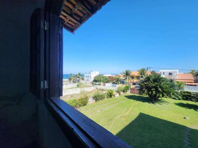 Apartamento com 5 quartos à venda na Avenida Maysa, Cordeirinho, Maricá, 1000 m2 por R$ 650.000