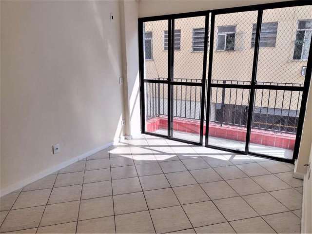 Apartamento com 2 quartos à venda na Rua Venceslau, 00, Méier, Rio de Janeiro, 65 m2 por R$ 310.000